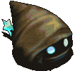 104676