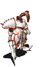 117111.gif