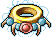 7-玛瑙项圈-494354.gif