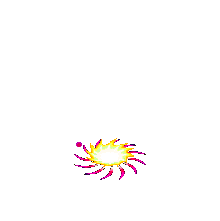 111072.gif